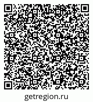 79914889546