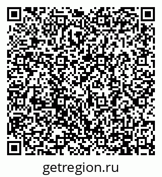 79914889547