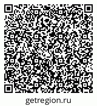 79914889548