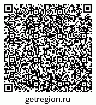 79914889549