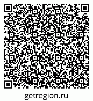 79914889551