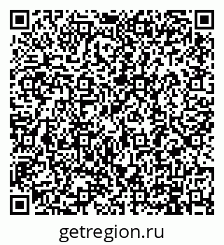 79914889552