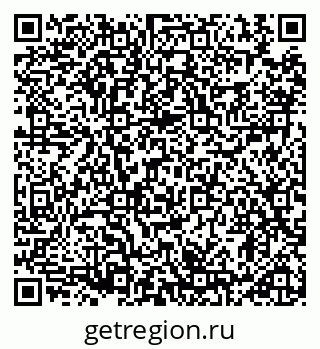 79914889553