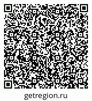 79914889555