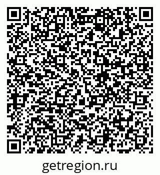 79914889556