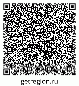 79914889557