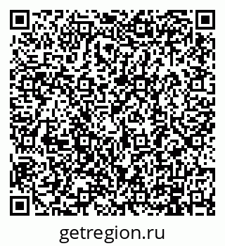 79914889559