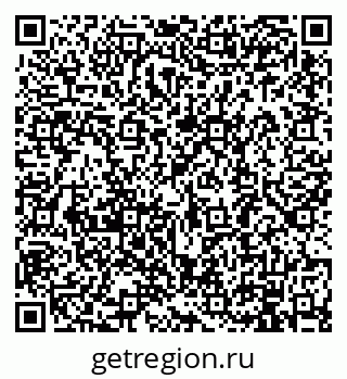 79914889560