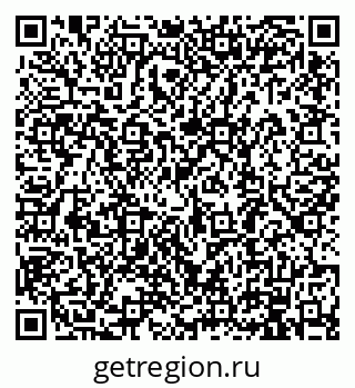 79914889561