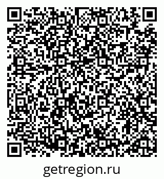 79914889562
