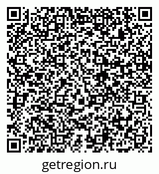 79914889563