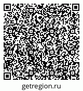 79914889565