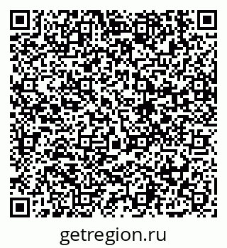 79914889566