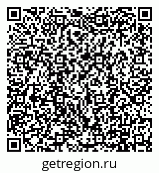 79914889569