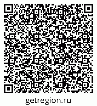79914889571