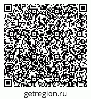 79914889572