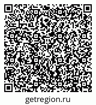 79914889573