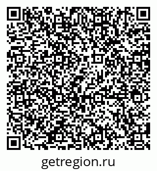 79914889574
