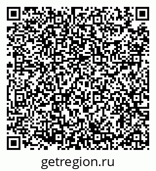79914889575