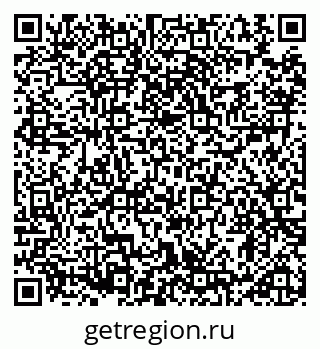 79914889576