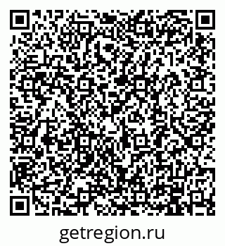 79914889577