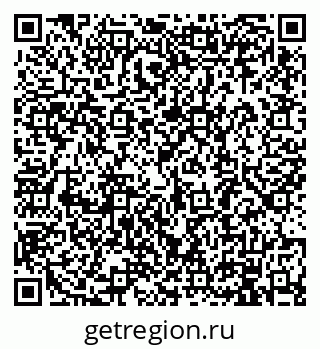 79914889578