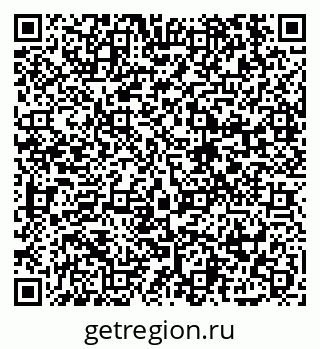 79914889580