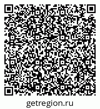 79914889582