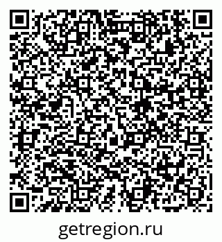 79914889583