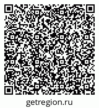 79914889585