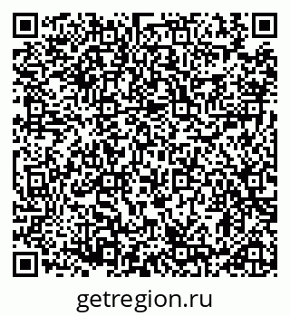 79914889586