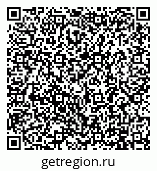 79914889591