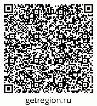 79914889592