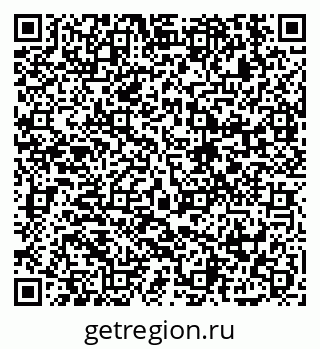 79914889593