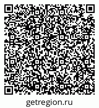 79914889594