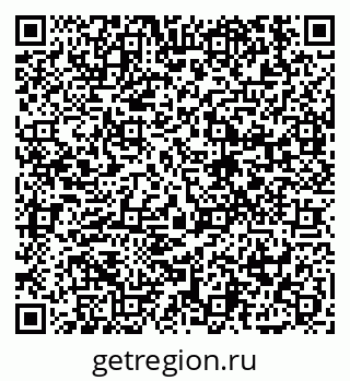 79914889595