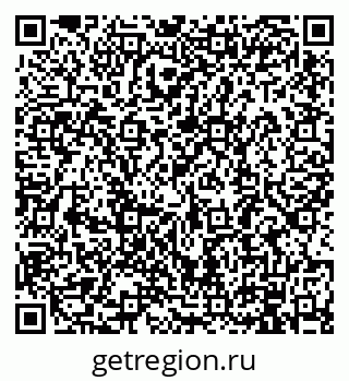 79914889596