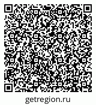 79914889597
