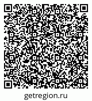 79914889601