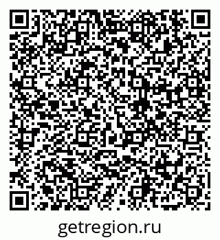 79914889602