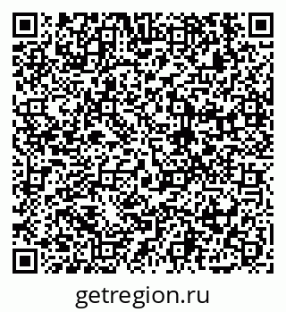 79914889603
