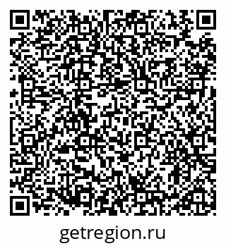 79914889604