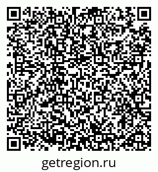79914889605
