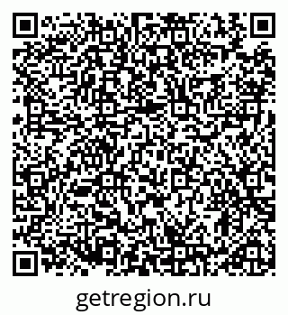 79914889606