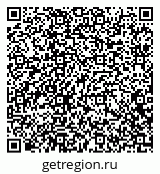79914889607