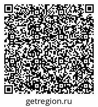 79914889608