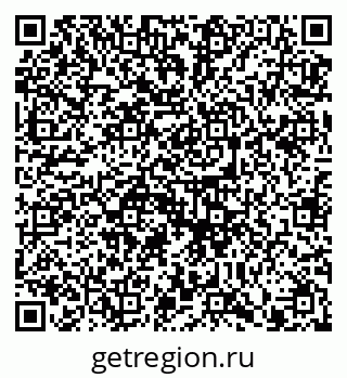 79914889610