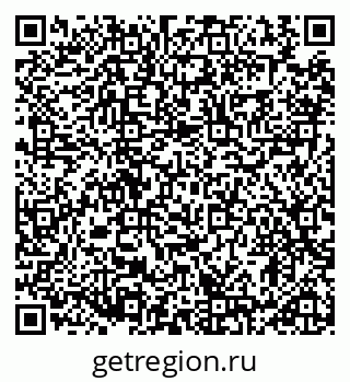 79914889612