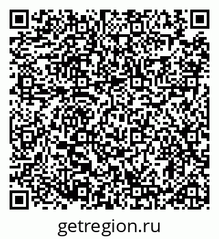 79914889613
