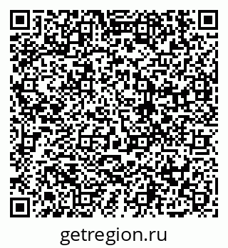 79914889614